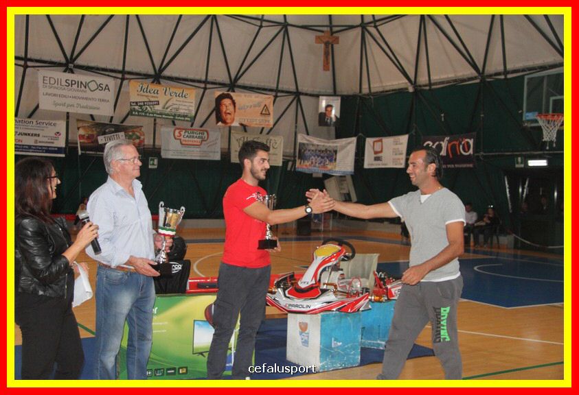 181007 Kart_Premiazione 153_tn.JPG